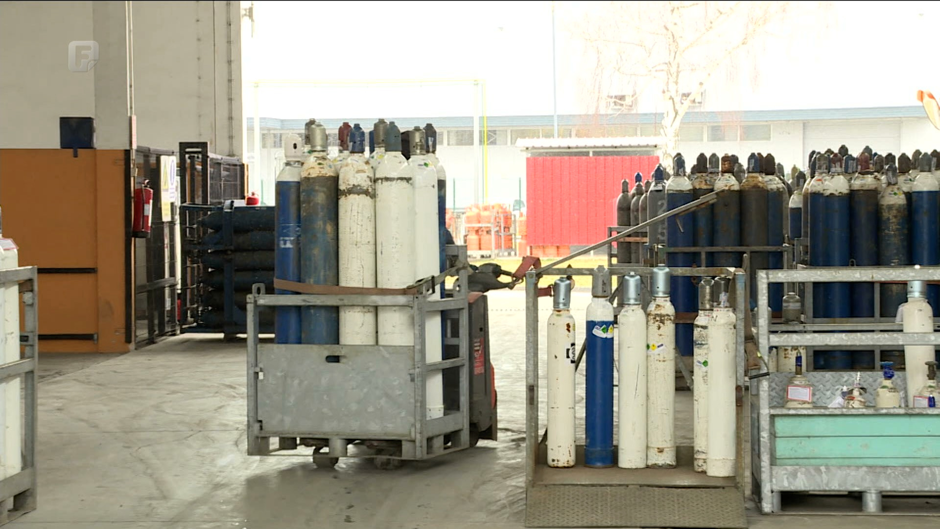 Afera Kisik - TGT nema dozvolu za promet lijekovima